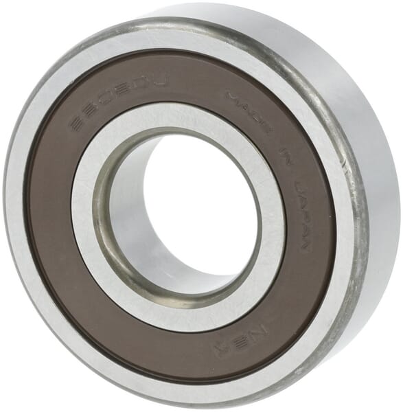 NSK Rillenkugellager NWB00474