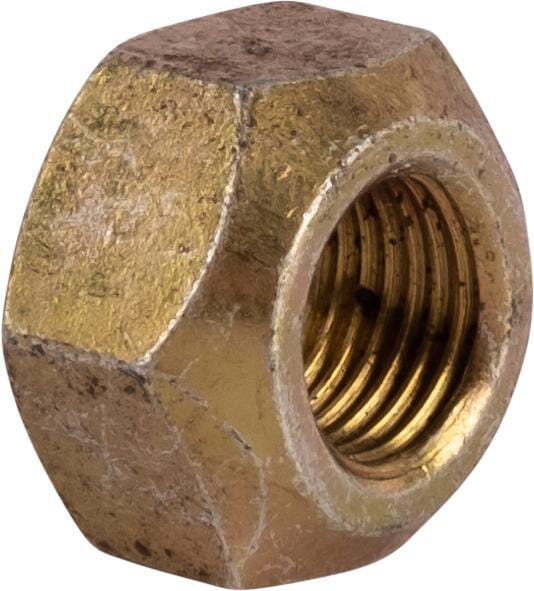 SDF Sechskant-Mutter 01136456