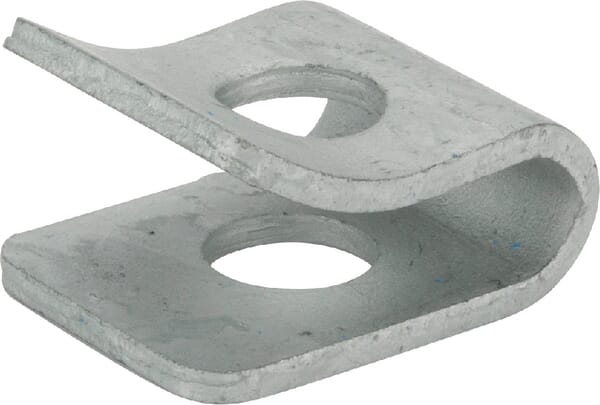 Träger Krone 200469260