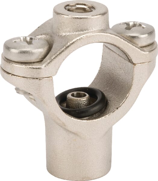 Rohrschelle G1/4" 267612178