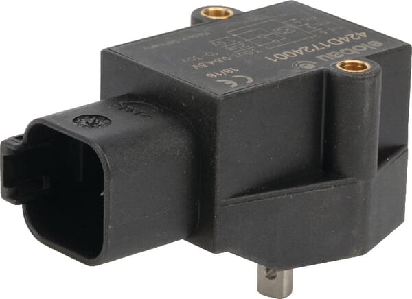 Winkelsensor 240 GRD 5734384