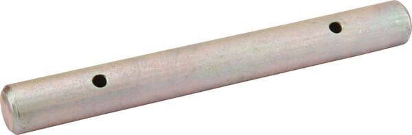 Bolzen BB D30x152/270 3133027