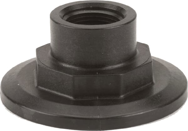 Flansch 2"FP x 3/4" Innen. NPT M220PLG075