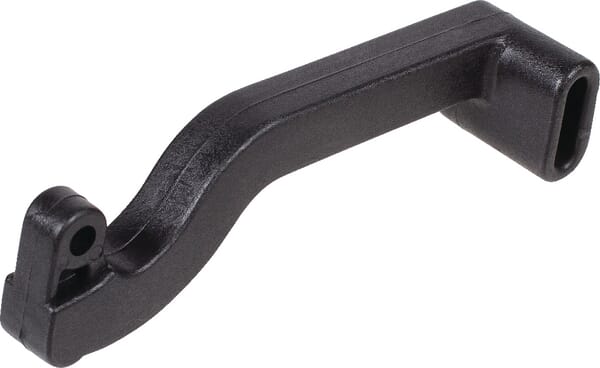 SDF Fenstergriff 092152710