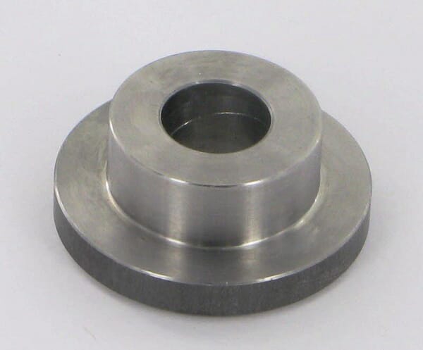 Buchse häckselmesser D49080067N Buchse häckselmesser