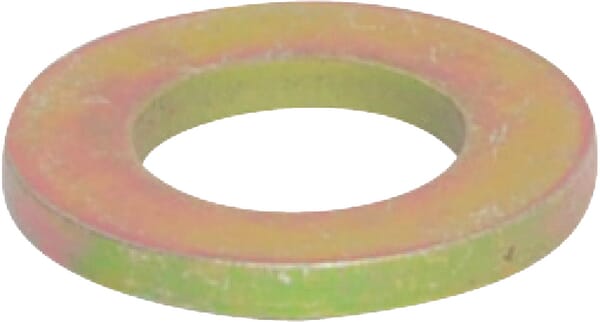 Vicon Unterlegscheibe  KG01267561