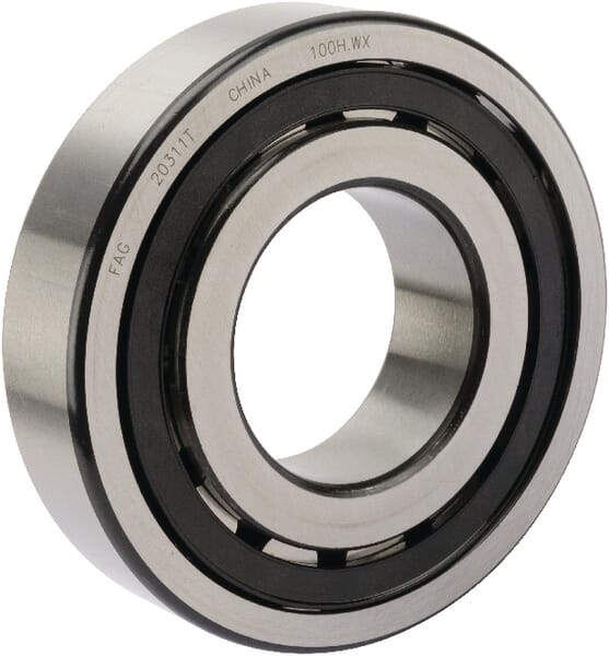 Pendelrollenlager 50x90x20mm INA/FAG 20210TVP