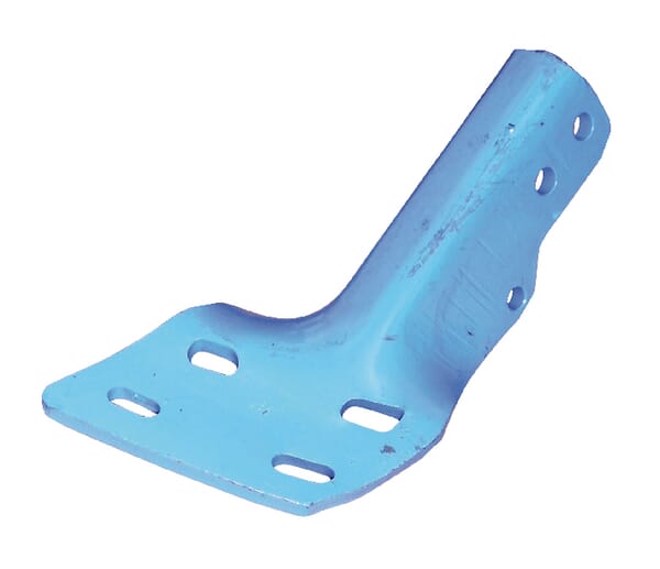 Körperrumpf L.50x30x10mm 4570841