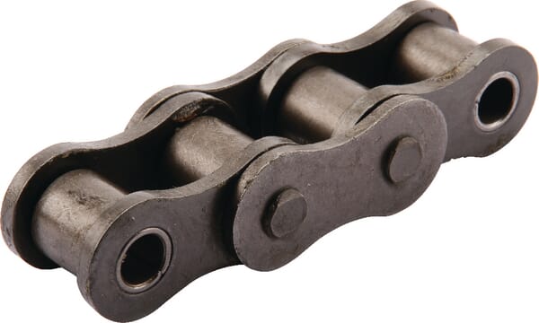 Rollenkette 1 1/4" 4R Krone 9206070