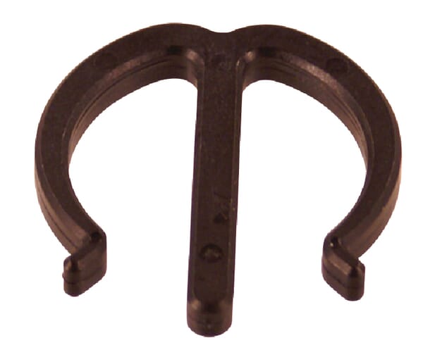 E-Clip QJ360 Nylon CP38931NYB