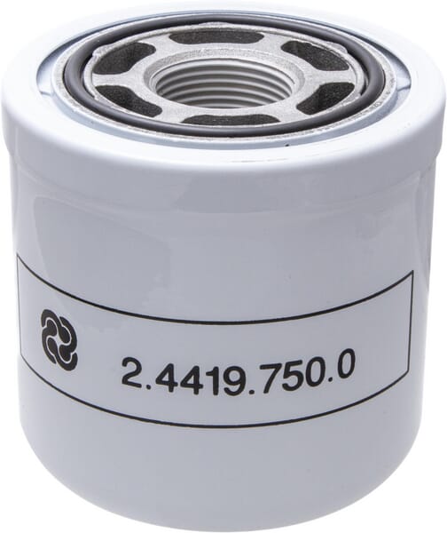 SDF Filter 35 Bar 244197500