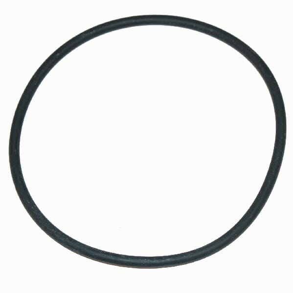 O-Ring 85,32 x 3,53 EPDM G10092