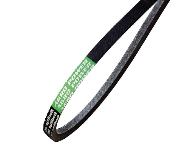 Optibelt Keilriemen AP1000094