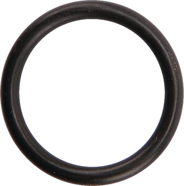 O-Ring 30x4 Krone 9375780