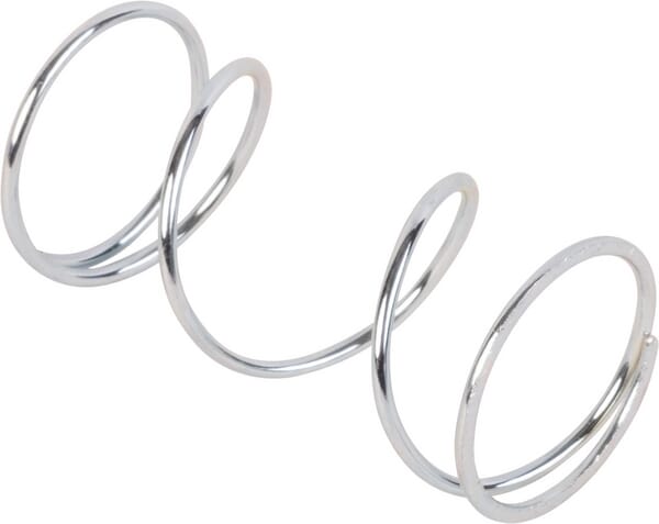 SAME Feder 24019616210