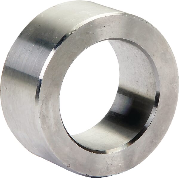 Ring D45/30x20,5 3235011