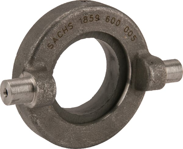 Drucklager F&S 1859600005