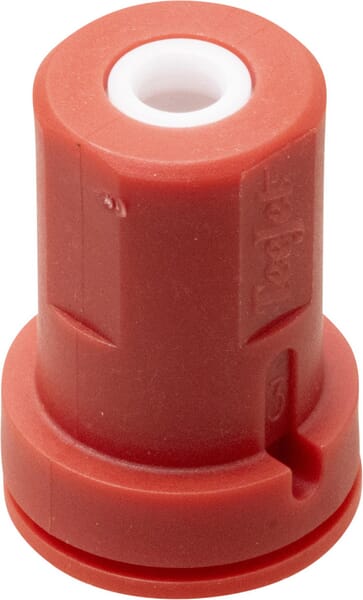 Düse AITXB Teejet AITXB8004VK