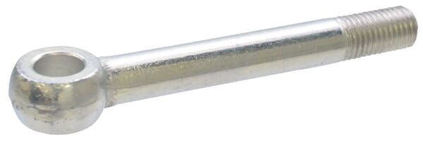 Augenschraube M16x130 3010869