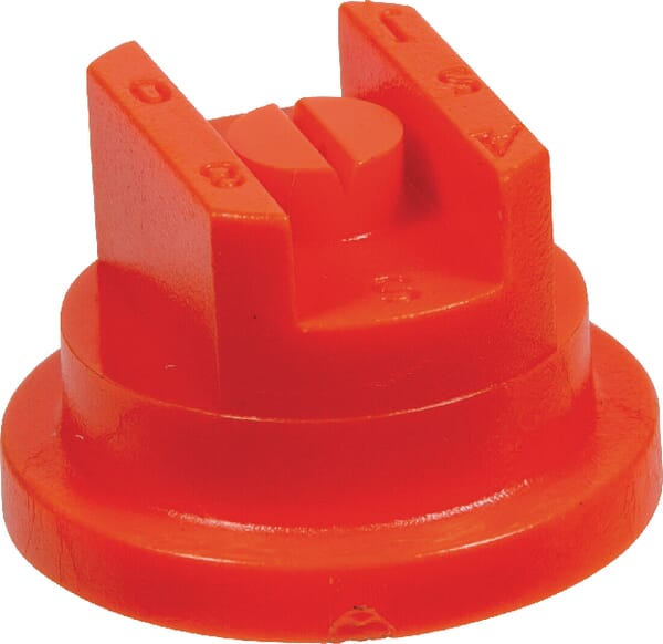 Düse SF 80°, orange SF08001