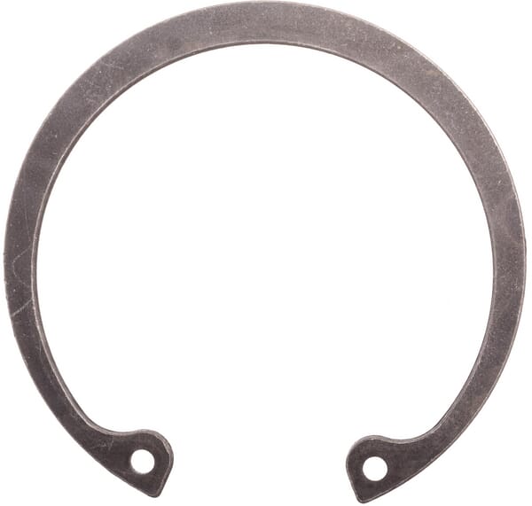 Sicherungsring innen 52x2mm DIN472 Stahl Kramp 47252P010