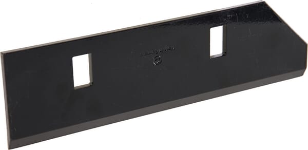 Non Original Häckselmesser Pöttinger HM434049