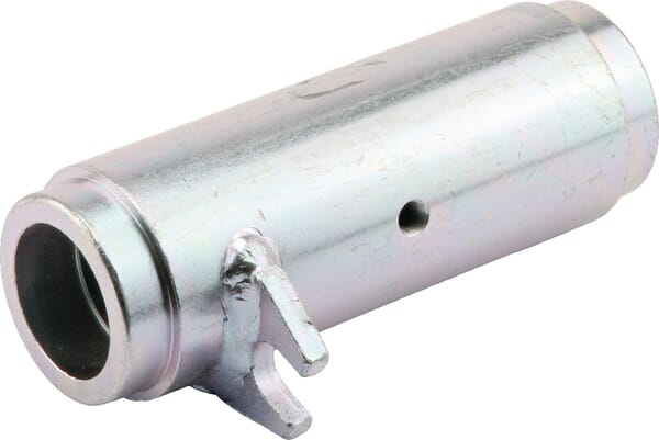 Lagerrohr m.Verdsi. D40/60/68x 4021271