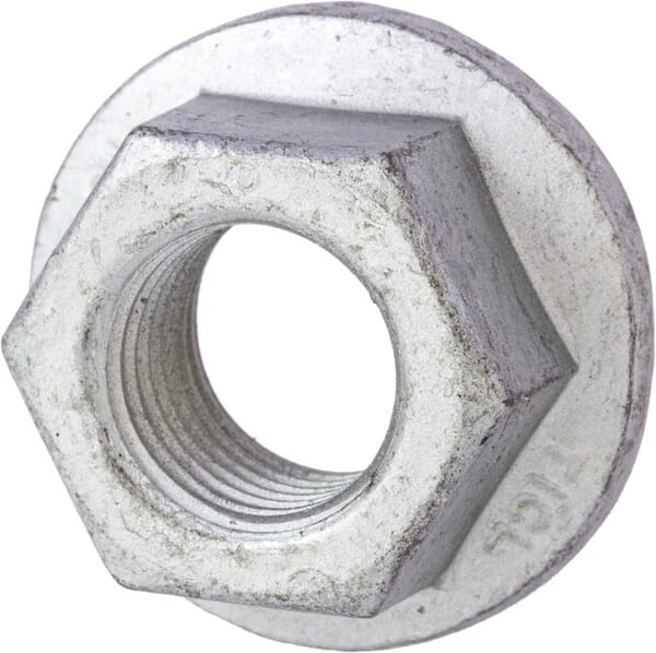 Tensilok-Mutter, M14x1,5 Krone 009096052