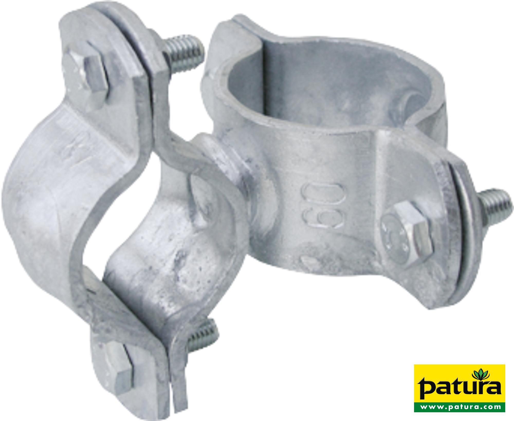 QUERSCHELLE 2   X 2  , VZ.