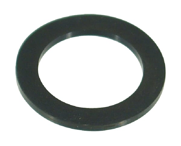 Flachdichtung 90x110x3,5 EPDM G00002040