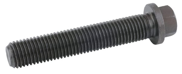 DEUTZ Pleuelschraube 4157075