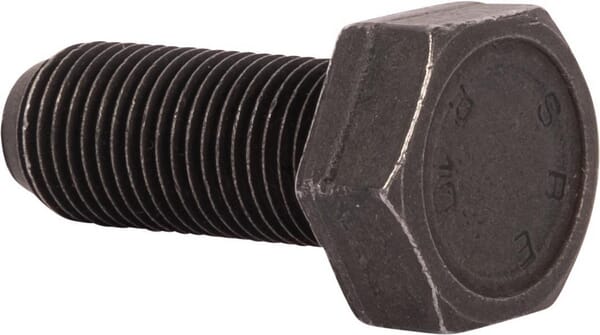 SDF Schraube 201324087