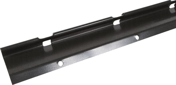 Trommelblech 0007559960KR