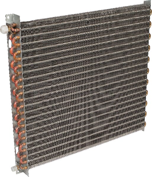 Kondensator KL030077