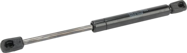 Stabilus Gasdruckdämpfer L265.5mm 200N Stabilus CA640425