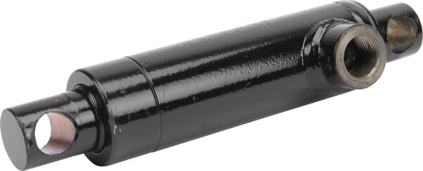 Hydraulikzylinder EZ25/80 D16 5752335