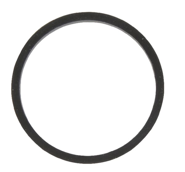 DEUTZ Dichtung SDF 4206233