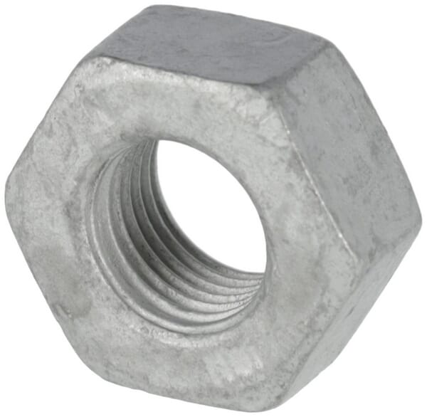 Sechskantmutter M10x1 Din 934- 30310280