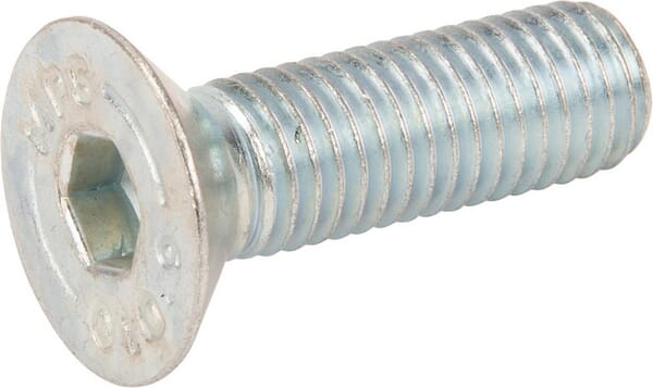 Kramp Messerhalteschraube 0002425230N