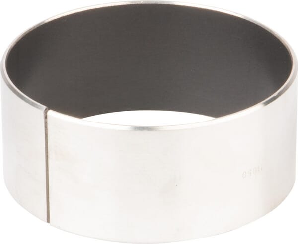 Gleitlager 0005180460KR