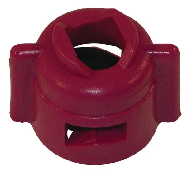 Düsenkappe SW10 Rau 095016560597