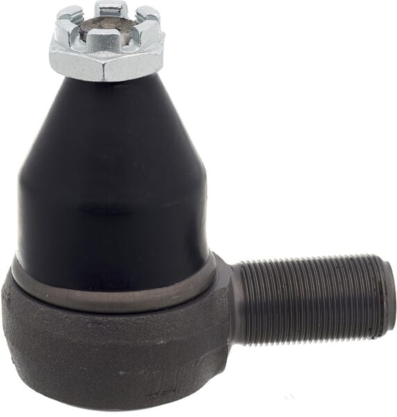 +Ball joint 0006689970N