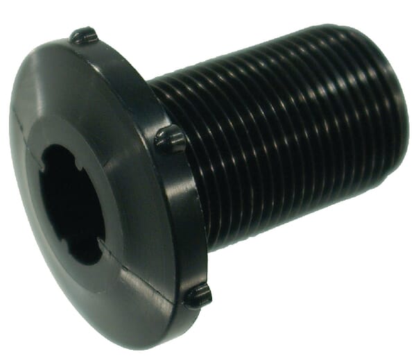 Ablaufstutzen 1" 220040