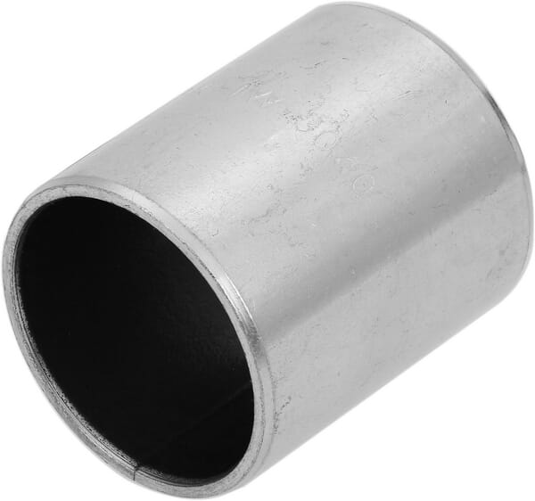 Buchse Krone 9349010