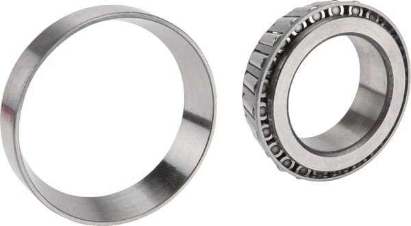 Kramp Kegelrollenlager NWB02670