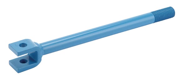 Spindel M20x45-290 3028159