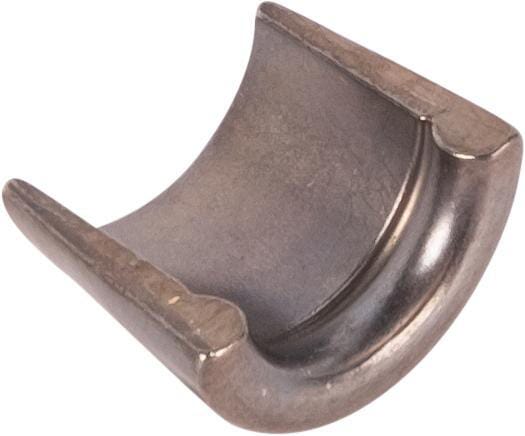 SDF Schraube 20399130210