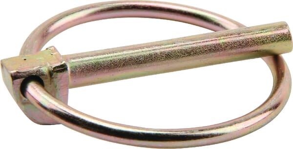 Klappstecker 5x32 Krone 9170041