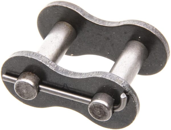 Kettenglied Krone 9219800