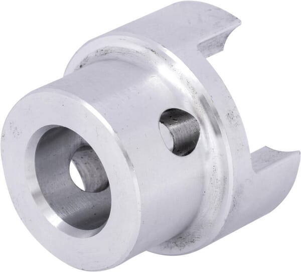 Kupplung Krone 200417810